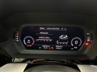 Audi S3 - Vorschau Bild 8