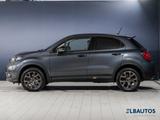 Fiat 500X 1.4 S-Design Urban Look Bi-Xenon/PDC/Navi/ - gebrauchte Fiat Pickups