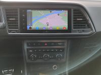 Cupra Ateca - Vorschau Bild 19