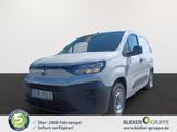 Citroën Berlingo KW Berlingo L1 PureTech 110 - Offers matching your search criteria