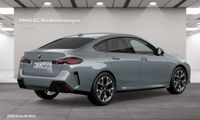 BMW 218 Gran Coupé - Vorschau Bild 5