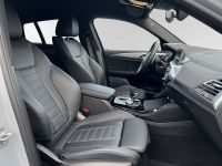 BMW X4 - Vorschau Bild 9