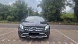 Mercedes-Benz GLA 180 DCT - - Mercedes-Benz GLA 180 in Frankfurt (Main)