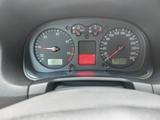 Volkswagen Golf 4, 1.9TDI 74kW spezial - Volkswagen Golf: Spezial