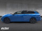 Opel Astra L Electric GS +Lenkradheizung+SHZ+RFK+ - Opel