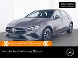 Mercedes-Benz A 200 PROGRESSIVE Advanced/Pano/DISTR/Volldigi/ - gebrauchte Mercedes-Benz A 200 aus dem Jahr 2024