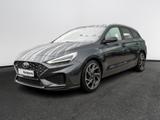 Hyundai i30 1.5 T-GDI N-Line Mild-Hybrid (EURO 6d)(OPF) - Hyundai i30: Kombi, 1.6
