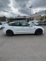 Tesla Model 3 Standard Range Plus RWD # incl. MWST. - Tesla Model 3 in Bochum