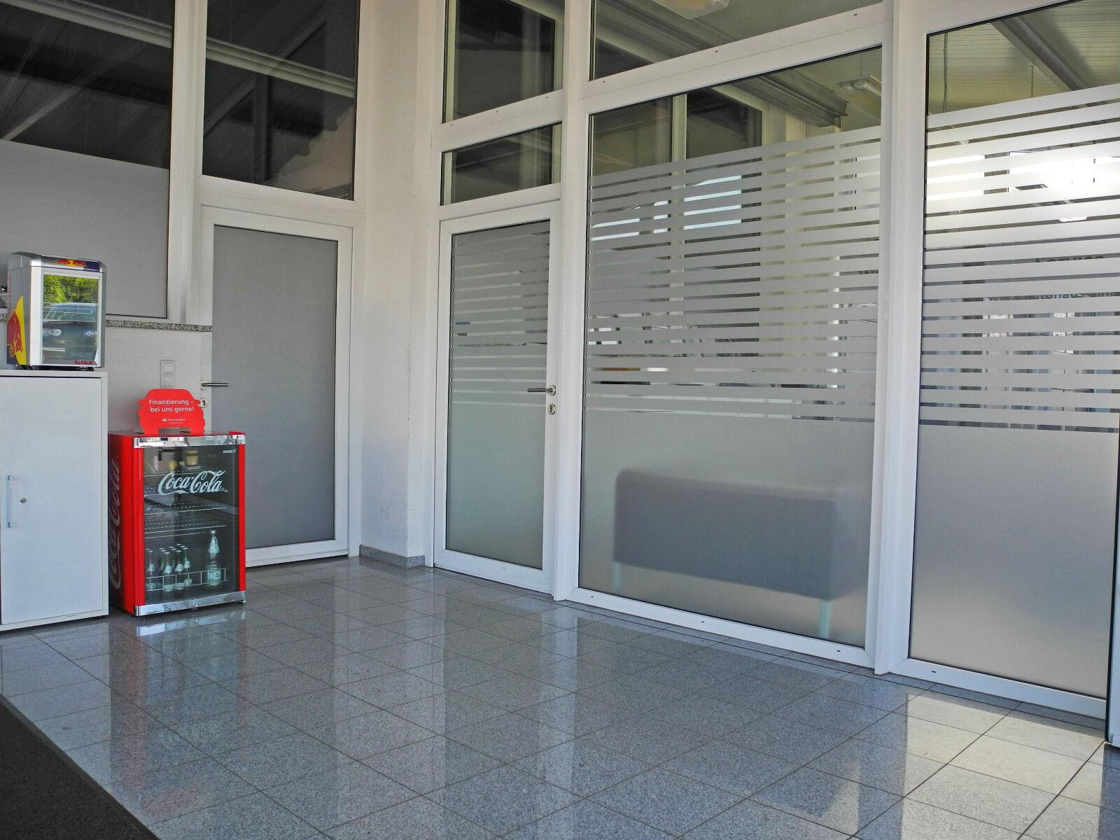 showroom-image-bottom