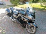Kawasaki GTR 1400 - 58.000 KM - Offers