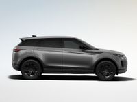 Land Rover Range Rover Evoque - Vorschau Bild 2