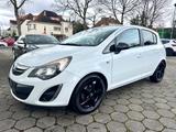 Opel Corsa D 1.4 Color Edition *PDC+5.türig* - Opel Corsa: Türig
