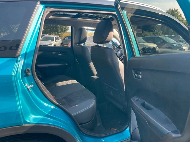 Vitara 1.5 Comfort+ 4x4 *Allgrip*Panorama