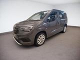 Opel Combo e Life 100kW Ultimate tot Winkel Sitzhzg