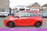 Opel Adam S *LEDER RECARO* PDC v+h* NAVI *L+S HEIZUNG - Opel Adam in Essen
