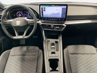 Seat Leon - Vorschau Bild 10