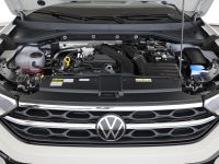 Volkswagen T-Roc - Vorschau Bild 34