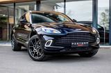 Aston Martin DBX 1 OWNER*14m ASTON WARRANTY*FULL SERVICE BOOK - Aston Martin DBX aus 2021