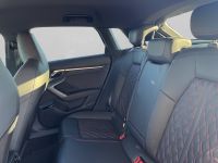 Audi A3 - Vorschau Bild 16