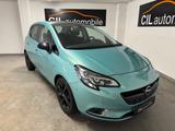 Opel Corsa E Color Edition*AUTOMATIK* - Opel Corsa e-Edition