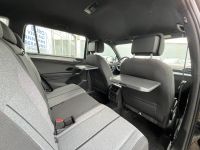 SEAT Tarraco 2.0 TDI DSG 4Drive Style AHK EXPORT bei Autohaus Landmann & Maier OHG