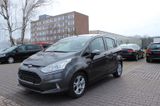 Ford B-MAX Trend 1.6 / Klima / Sitzhz / Tempomat - Ford B-Max in Berlin