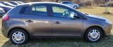 Fiat BRAVO 1.4 16V DYNAMIC 5-türig - Fiat Bravo Gebrauchtwagen
