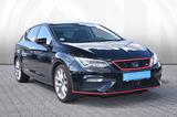 Seat LEON 1.4 FR 5T110 DG6 6G FR Sportmodell - Seat Leon: Fr Sport