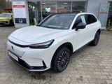 Honda e:Ny1 Advance-Paket / sofort verfügbar - Honda e:Ny1