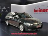 Volkswagen Golf VIII Variant 1.5 TSI Style LED+NAVI+ACC - Volkswagen Golf: Variant Style