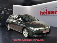 Volkswagen Golf VIII Variant 1.5 TSI Style LED+NAVI+ACC