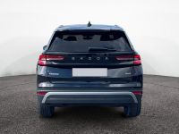 Skoda Kodiaq - Vorschau Bild 6