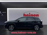 Suzuki S-Cross 1.5 Comfort+ AGS AllGrip 360° KAMERA+NAV - gebrauchte Suzuki (SX4) S-Cross aus dem Jahr 2023