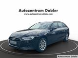 Audi A4 Avant 35 TFSI 110 kW S tronic Navi PDC EURO6 - Audi A4: 1.6