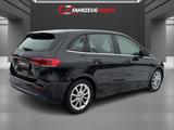 Mercedes-Benz B 180 AHK Schwenkbar*LED*MBUX - Mercedes-Benz B 180 mit Benzin-Antrieb: Limousine, Automatik