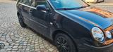 Volkswagen Polo 1.2 47kW Comfortline - Volkswagen Polo aus 2003: 1.4