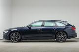 Audi S6 Avant Pano*Kamera*Navi*21" - gebrauchte Audi S6 aus dem Jahr 2024