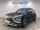 Mitsubishi Eclipse Cross Intro PHEV  HEAD-UP-DISPL 360°KAM - Mitsubishi Eclipse Cross in Essen