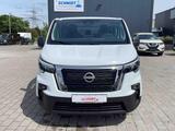 Nissan Primastar Kombi L1H1 dCi150 Automatik N-Connecta - Nissan Primastar Neuwagen