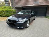 BMW 525d F11 M-Paket | LCI | Automatik | T... - BMW 525: 525d M Paket