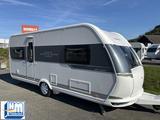 Hobby de Luxe 540 UL - Offers