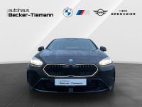 BMW 120 - Vorschau Bild 2