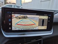 Peugeot 208 - Vorschau Bild 19