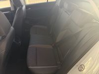 Volkswagen Golf - Vorschau Bild 10