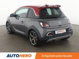 Opel Adam 1.4 Turbo Rocks S*TEMPO*PDC*ALU*KLIMA* - Opel Gebrauchtwagen in Bochum