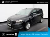 Mercedes-Benz EQT 200 *MBUX*Navi*RKam*AUT*DAB*PTS*Shz*Klima - Angebote