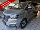 Hyundai H-1 Travel Premium*8-Sitzer*RFK*Sitzbelüftung* - Hyundai H-1: Premium Travel