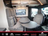 Autohaus Thorwesten Gebrauchtwagen