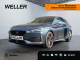 Cupra Leon 2.0 TSI DSG VZ *LED*ACC*DCC*Beats*19''*CAM* - Cupra Gebrauchtwagen in Bremen