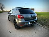 Seat Ibiza 1.2 TSI Style  TÜV& Service neu |LED|SHZ - Seat Ibiza SE mit Benzin-Antrieb